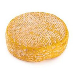 250G Grain D Orges/Paille Calvados