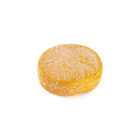 250G Grain D Orges/Paille Calvados