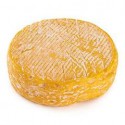 250G Grain D Orges/Paille Calvados
