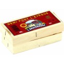 180G Pont L Eveque 45% Graindorge