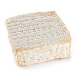 240G Petit Pont L Eveque Affineur Graindorge
