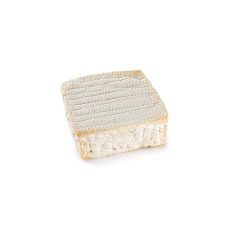 240G Petit Pont L Eveque Affineur Graindorge