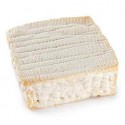 240G Petit Pont L Eveque Affineur Graindorge