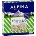 Crozets Bio 400G