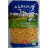 Alpina Nouilles Savoie Bio500G