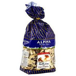 Alpina Taillerins Cep/Bolet400