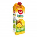 Bk 1,5L Ananas Abc Fruite