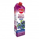 Bk 1L Myrtille Superfruit