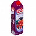 Brick 1L Cocktail 5 Superfruits Fruite