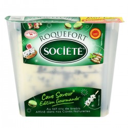 Societe Roquefort C.Saveur 150