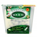 Societe Roquefort C.Saveur 150
