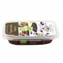 100G Tapenad Noir Bio Cruscana