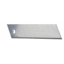 Stanley Lames De Cut 18Mm X 10