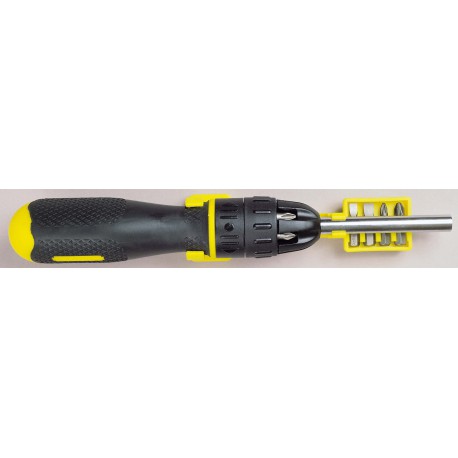 Stanley Tour Porte Emb+10 Emb