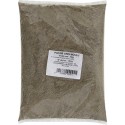 Poivre Gris Moulu Sachet 1Kg