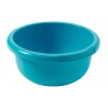 Curver Cuvette Rond 10.5L Turq