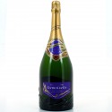 Champagne Demoiselle Brut Grande Cuvee 150 Cl