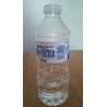 Eau Sce Bouchon Sport50Cl