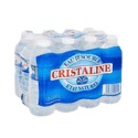 12X50Cl Eau Cristaline