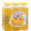 6X50Cl Pet Tropical Cristaline