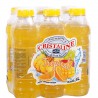 6X50Cl Pet Tropical Cristaline
