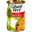 Geant Vert Mini Epis Mais 1/1