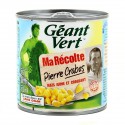 G.Vert Mais Ma Rec P.Crab 285G