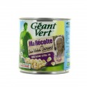 G.Vert Mais Blanc Ma Recol285G