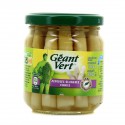 Geant V.Pte Asperge Blche 110G