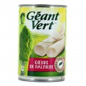 Geant Vert Coeur Palmier 1/2