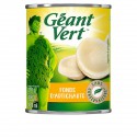 Geant Vert Fd Artichaut 210 G