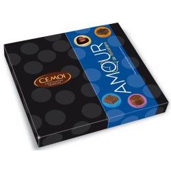 G Vert Mais Bio Ex.Croqu. 285G