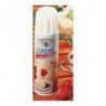 Isigny Creme S/P Vanille 500G