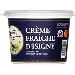 https://drhmarket.com/40918/50cl-pot-plastique-creme-fraiche-35-isigny.jpg