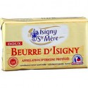 125G Pl Beur Aop Dx Isigny