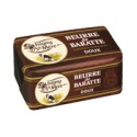 250G Beurre De Baratte Doux