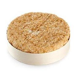 250G Camembert Affine Calvados Isigny
