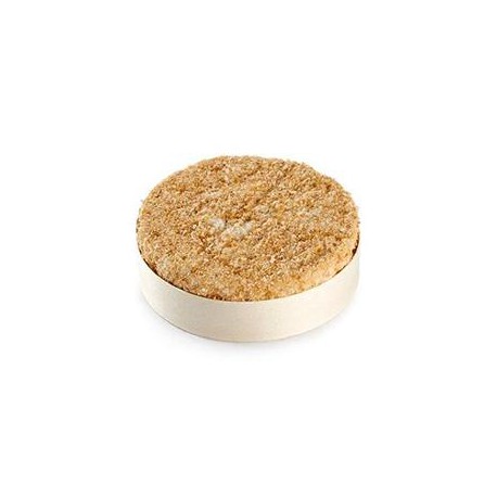 250G Camembert Affine Calvados Isigny
