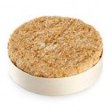 250G Camembert Affine Calvados Isigny