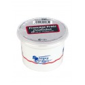 500G Fromage Blanc Onctueux 40%Mg Isigny