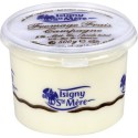 500G Fromage Blanc Campagnard Isigny