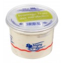 500G From Blanc Mirabelle Isigny