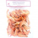 Crevet.Ent.Cuit.40/60 350