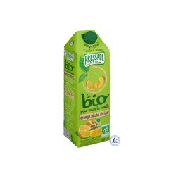 Bk 1.5L Necta.Bio Oran/Pech/Ab Pressade