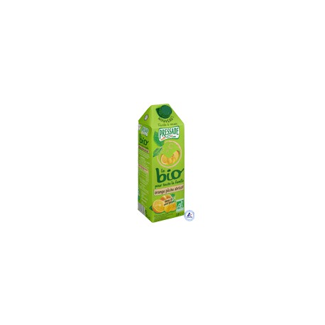 Bk 1.5L Necta.Bio Oran/Pech/Ab Pressade