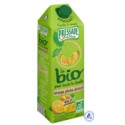 Bk 1.5L Necta.Bio Oran/Pech/Ab Pressade