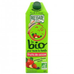 Press.Pj Bio Frt Saison Brk1L5