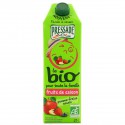 Press.Pj Bio Frt Saison Brk1L5