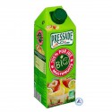 Brick 75Cl Pur Jus Multivitamine Bio Pressade