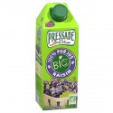 Bk.P.J.Raisin 75Cl Bio Pr